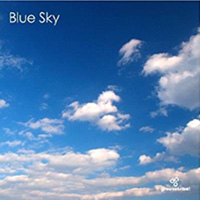 「A Piece Of Cake!」