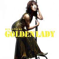 「Golden Lady」