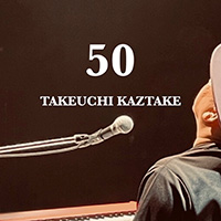 「50」