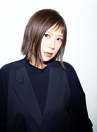絢香「WELL-come」